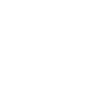 desktop desktop