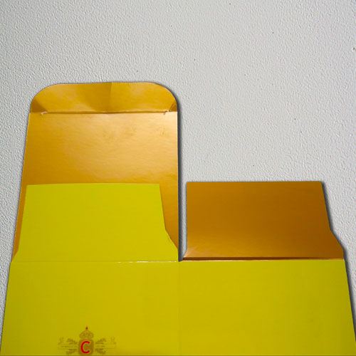 diecutting-sg