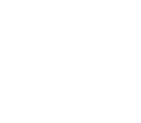 innovat innovat
