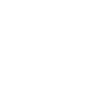 qualitycontrol qualitycontrol