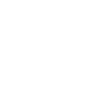 star star